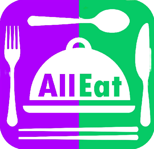 Order Takeaway Delivery Online From 5 000 food Takeaway Near Me order-takeaway-delivery-online-from-5-000-food-takeaway-near-me